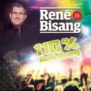 Bisang René - 110%