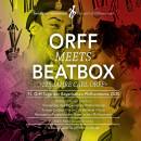 Bayerische Philharmonie - Orff Meets Beatbox