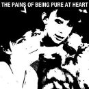 Pains Of Being Pure At Heart,The - Pains Of Being Pure At...