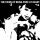 Pains Of Being Pure At Heart,The - Pains Of Being Pure At Heart, The
