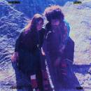 Lightman Jarvis Ecstatic Band - Banned