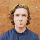 Keenan David - WHAT THEN?