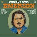 Emerson Vincent Neil - Local Honeys