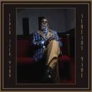 Ward Elder Jack - ALREADY MADE