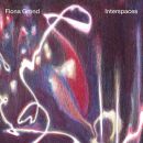 Grond Fiona - My Secret Love