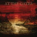 At The Gates - Nightmare Of Being, The