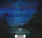 At The Gates - The Nightmare Of Being