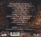 Pell Axel Rudi - Diamonds Unlocked II