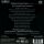 MOZART Wolfgang Amadeus (1756-1791 / - Complete Piano Concertos, The (Ronald Brautigam (Fortepiano)