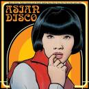 Asian Disco (Various)