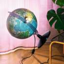 Rhode & Brown - everything in m