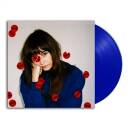 Webster Faye - I Know I M Funny Haha (Ltd Blue Vinyl,...