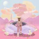 Pink Sweat$ - PINK PLANET