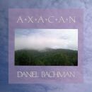 Bachman Daniel - Axacan