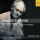 STEVENSON Ronald (1928-2015) - Piano Music: Vol.5 (Christopher Guild (Piano))