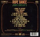 Roelofs Joris & Ensemble - Rope Dance)