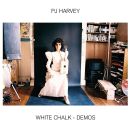 Harvey P.J. - White Chalk: Demos