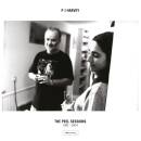 Harvey P.J. - Peel Sessions 1991: 2004, The