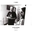 Harvey P.J. - The Peel Sessions 1991: 2004