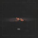 Beer Madison - Life Support