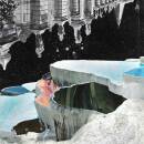 Ete Gina - Erased By Thought