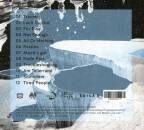 Ete Gina - Erased By Thought