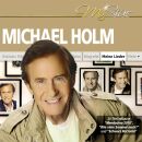 Holm Michael - My Star