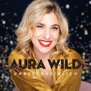 Wilde Laura - Unbeschreiblich