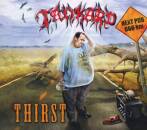 Tankard - THIRST (LTD. ED)