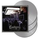 Evergrey - A Night to Remember Live 2004