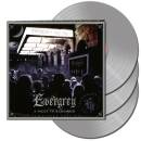 Evergrey - A Night To Remember Live 2004