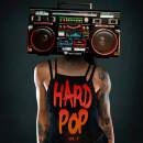Hard Pop Vol. 1 (Digipak / Diverse)