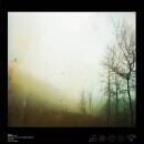 Future Sound Of London - Music From Calendars