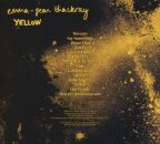 Thackray Emma / Jean - Yellow