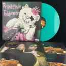 Tschaika 21-16 - Prinzessin Teddymett (Ltd. Crystal Vinyl...