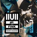 Fink - IIUII (Mini-Gatefold)