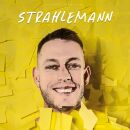 Mo-Torres - Strahlemann