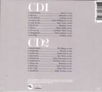 Deep Shades (Diverse Interpreten)