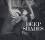 Deep Shades (Diverse Interpreten)