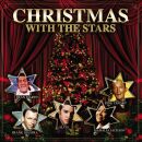 Weihnachten Mit Den Stars / Christmas With T (Diverse...