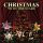 Weihnachten Mit Den Stars / Christmas With T (Diverse Interpreten)