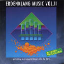 Erdenklang Music Vol.2 (Diverse Interpreten)