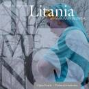 Temenos-Litania Ad Mariam Virginem (Diverse / )