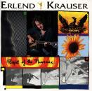 Krauser Erlend - Flight Of The Phoenix