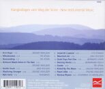 Various Artists - Mountain Air