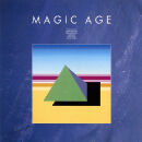 Various Artists - Magic Age