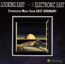Looking East-East Germany (Diverse Interpreten)