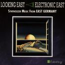 Various Artists - Looking East-East Germany