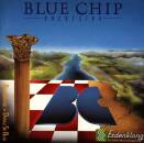 Blue Chip Orchestra - Blue Danube-Donau So Blau