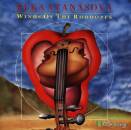 Atanasova Elka - Winds Of The Rhodopes